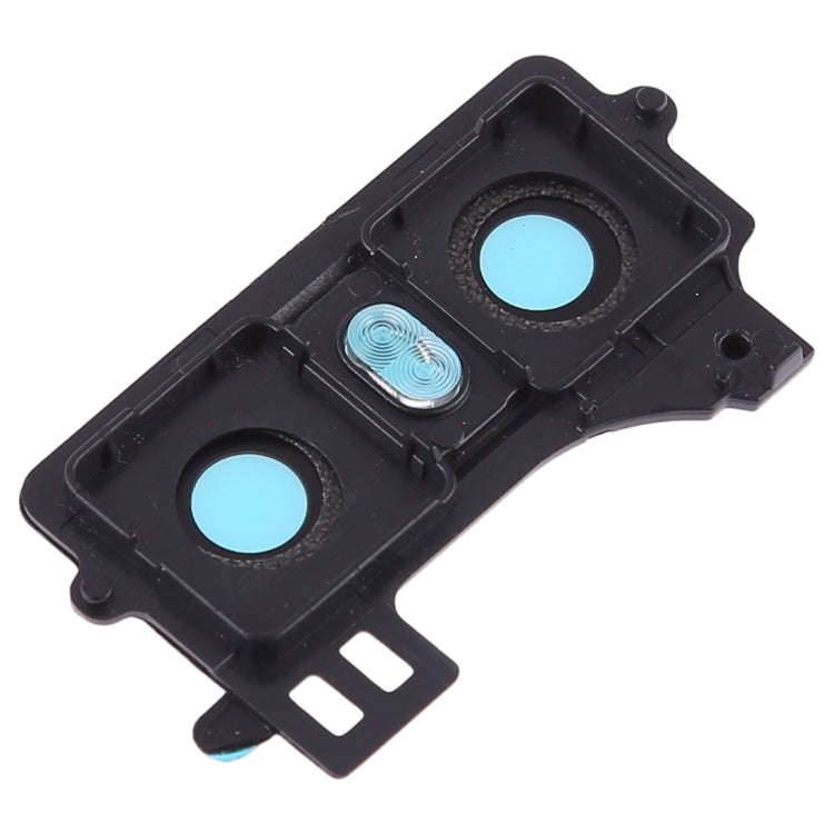 Camera Lens Cover for LG G6 / H870 / 870DS / H873 / H872 / LS993 / VS998 / US997(Gold) - For LG by PMc TechLife | Online Shopping South Africa | PMc TechLife | Buy Now Pay Later Mobicred