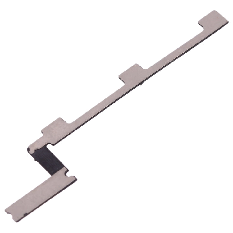 Power Button & Volume Button Flex Cable for Smartisan Pro 2 - Others by PMc TechLife | Online Shopping South Africa | PMc TechLife | Buy Now Pay Later Mobicred