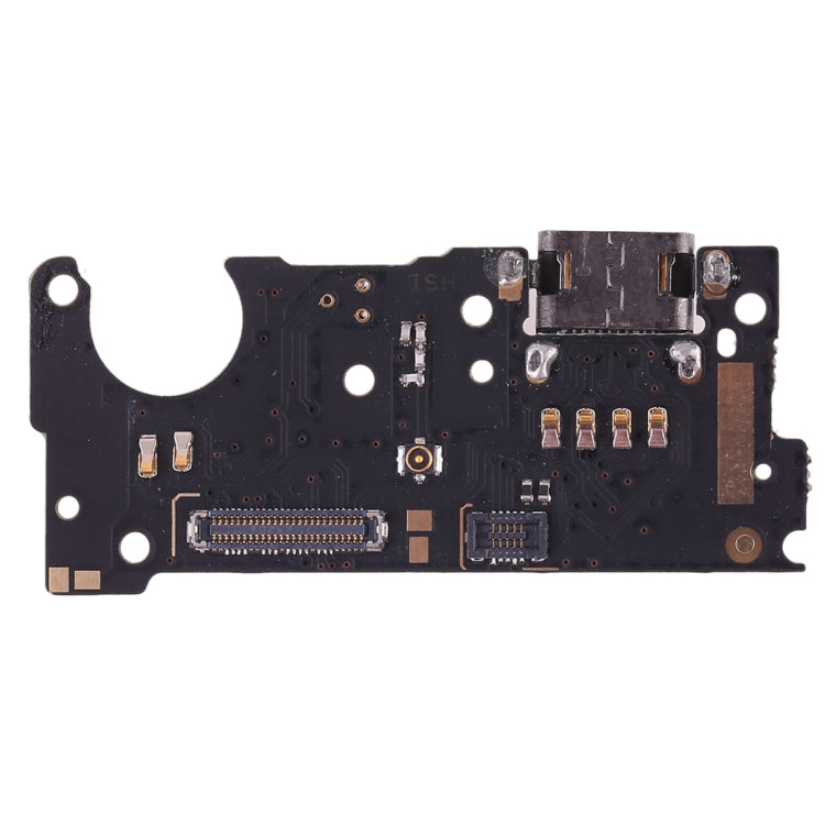 Charging Port Board for Smartisan Pro - Others by PMC TechLife | Online Shopping South Africa | PMC TechLife | Buy Now Pay Later Mobicred