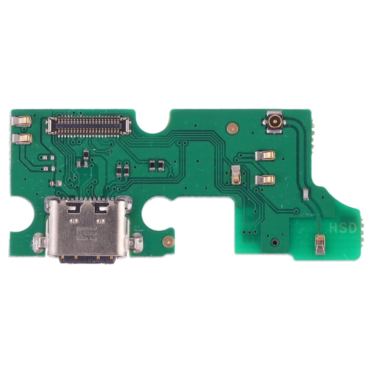 Charging Port Board for Smartisan Pro 3 - Others by PMC TechLife | Online Shopping South Africa | PMC TechLife | Buy Now Pay Later Mobicred