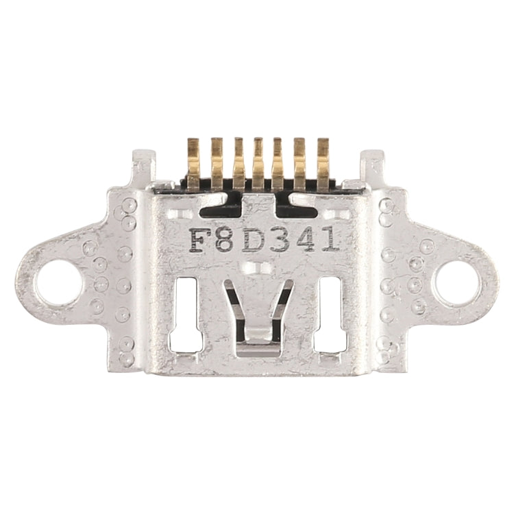 For OPPO R7 / R7 Plus / A83 / A73 / A79 / A77 10pcs Charging Port Connector - free shipping - PMc TechLife - Order now!