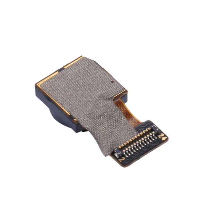 For Huawei Honor 6 Plus  Front Facing Camera Module - Camera by PMC TechLife | Online Shopping South Africa | PMC TechLife
