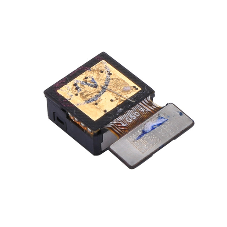 For Huawei P9 Plus  Front Facing Camera Module - Camera by PMC TechLife | Online Shopping South Africa | PMC TechLife