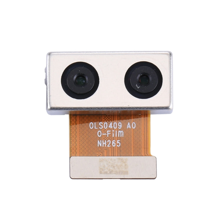 For Huawei Honor 9  Back Facing Camera - free shipping - PMC TechLife - Order now!