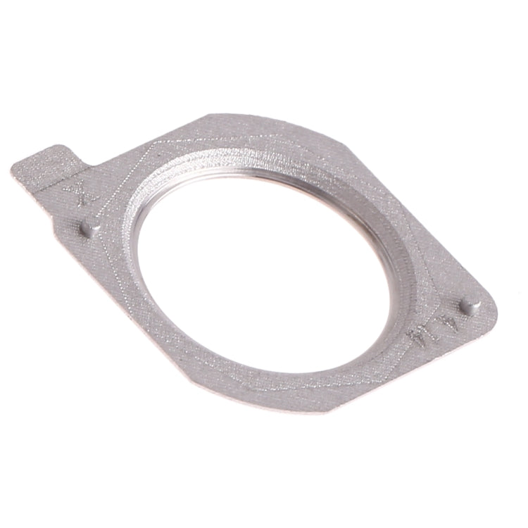 Fingerprint Protector Ring for Huawei P20 Lite / Nova 3e(Gold) - Fingerprint Ring by PMC TechLife | Online Shopping South Africa | PMC TechLife | Buy Now Pay Later Mobicred