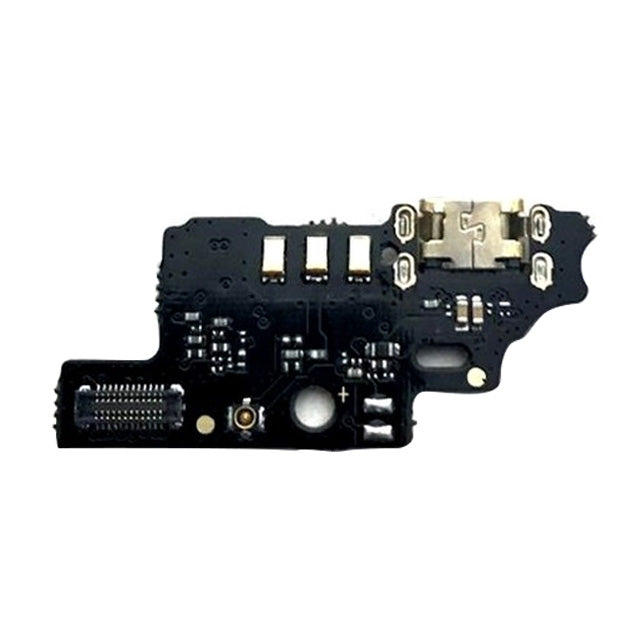 Charging Port Board for ZTE Blade S6 - For ZTE by PMc TechLife | Online Shopping South Africa | PMc TechLife | Buy Now Pay Later Mobicred
