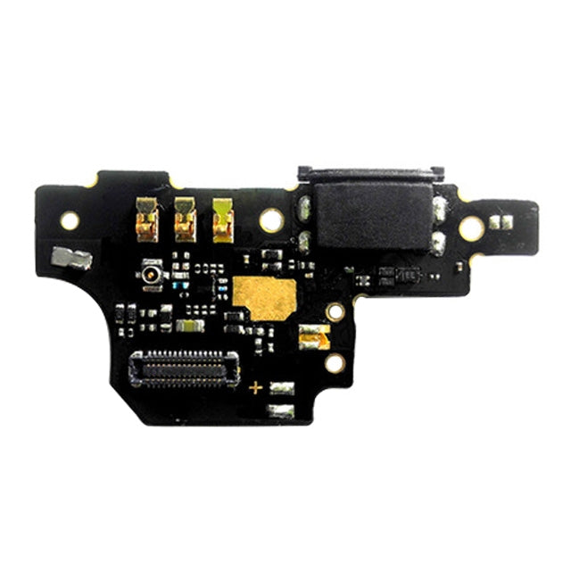 Charging Port Board for ZTE Blade V7 Lite - For ZTE by PMc TechLife | Online Shopping South Africa | PMc TechLife | Buy Now Pay Later Mobicred