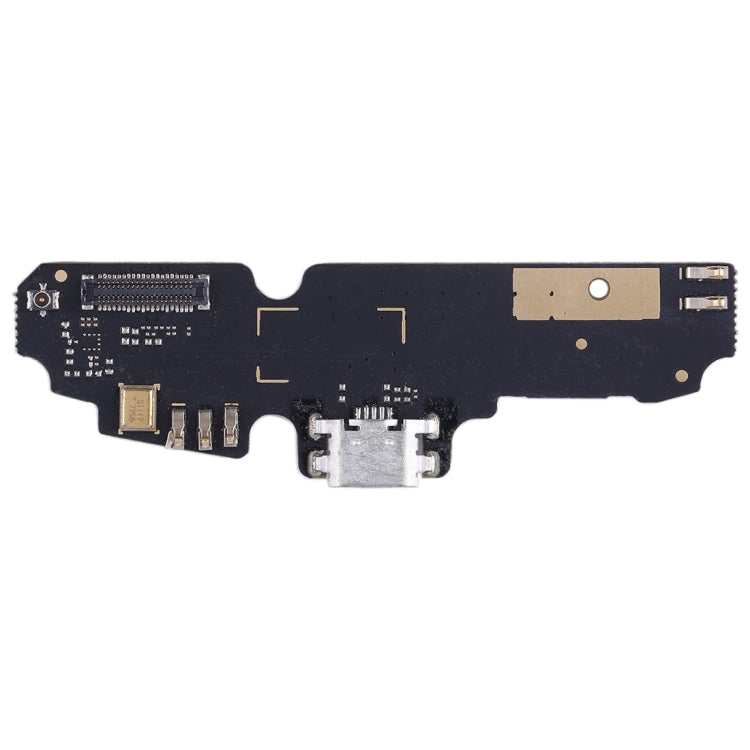 Charging Port Board for Meitu V4 - Others by PMC TechLife | Online Shopping South Africa | PMC TechLife | Buy Now Pay Later Mobicred
