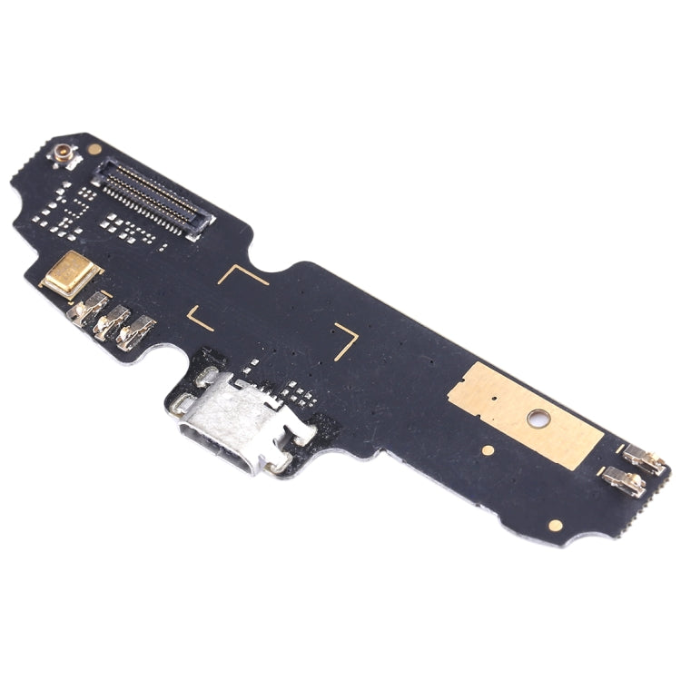 Charging Port Board for Meitu V4 - Others by PMC TechLife | Online Shopping South Africa | PMC TechLife | Buy Now Pay Later Mobicred