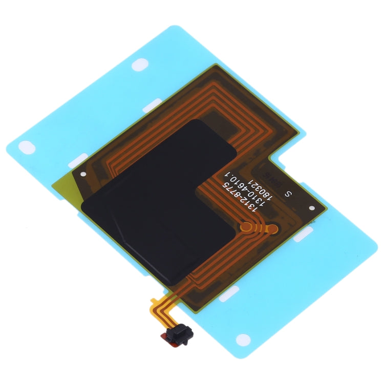 NFC Coil for Sony Xperia XZ2 Compact - Others by PMC TechLife | Online Shopping South Africa | PMC TechLife | Buy Now Pay Later Mobicred