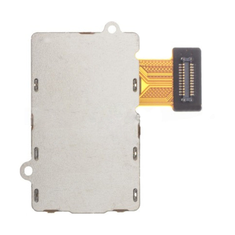 For Motorola Moto G5 Plus SIM Card Socket - free shipping - PMc TechLife - Order now!