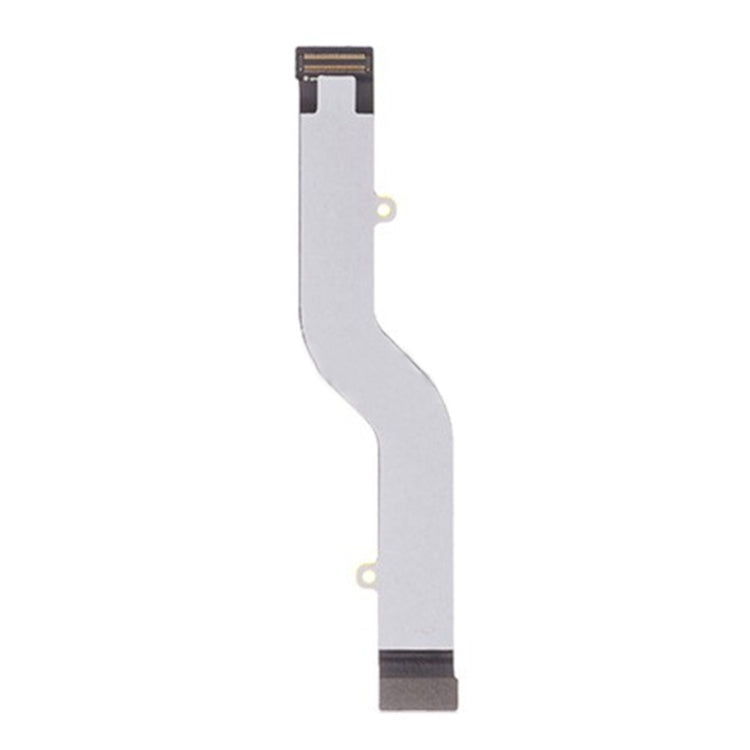 Motherboard Flex Cable for Motorola Moto G5 - Flex Cable by PMC TechLife | Online Shopping South Africa | PMC TechLife | Buy Now Pay Later Mobicred
