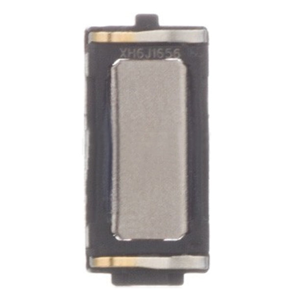 Earpiece Speaker for Motorola Moto M / XT1662 / XT1663 - Earpiece Speaker by PMc TechLife | Online Shopping South Africa | PMc TechLife | Buy Now Pay Later Mobicred