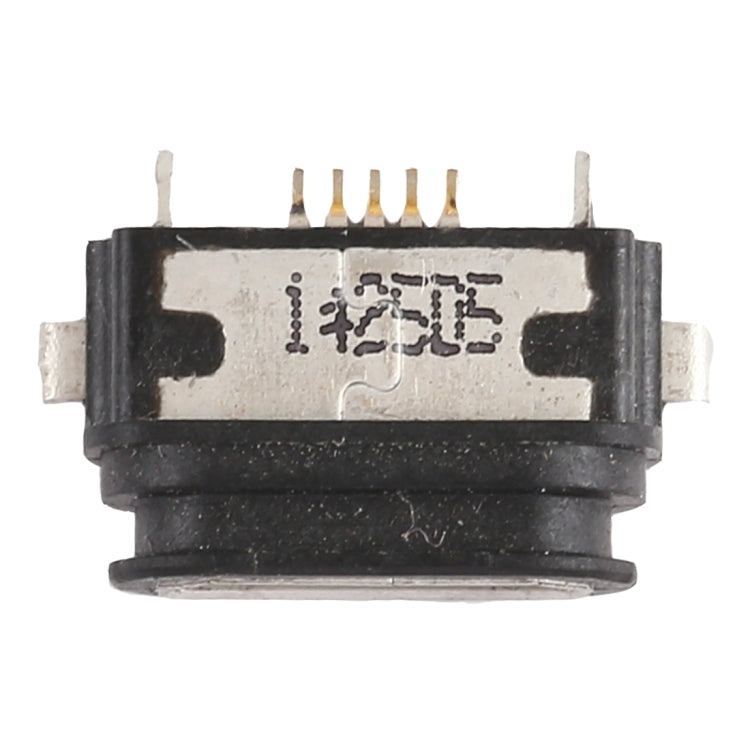 10 PCS Charging Port Connector for HTC Desire Eye - Tail Connector by PMC TechLife | Online Shopping South Africa | PMC TechLife | Buy Now Pay Later Mobicred