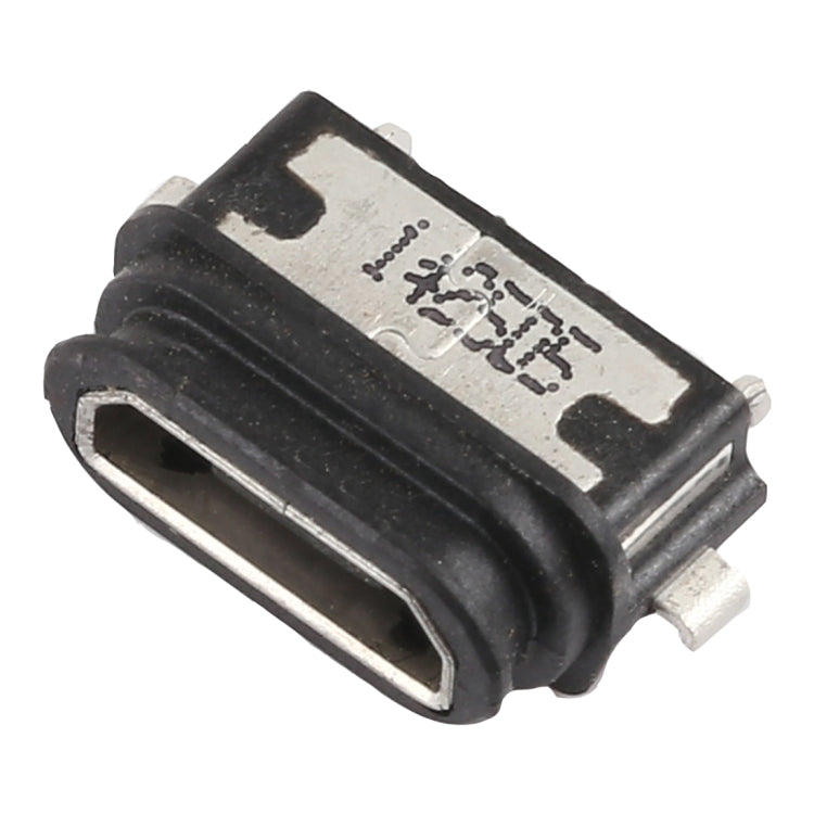 10 PCS Charging Port Connector for HTC Desire Eye - Tail Connector by PMC TechLife | Online Shopping South Africa | PMC TechLife | Buy Now Pay Later Mobicred