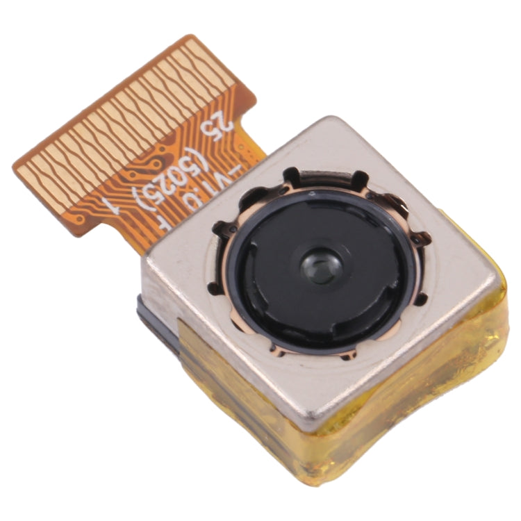 Back Facing Camera for Leagoo M11 - LEAGOO by PMC TechLife | Online Shopping South Africa | PMC TechLife