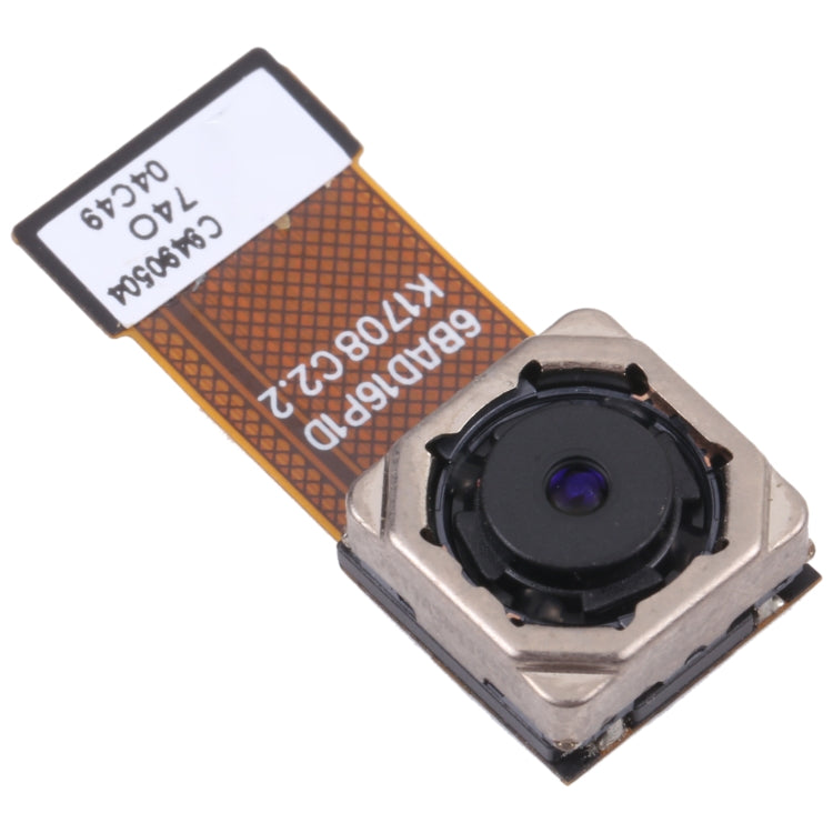 Back Facing Camera for Leagoo T8 - LEAGOO by PMC TechLife | Online Shopping South Africa | PMC TechLife