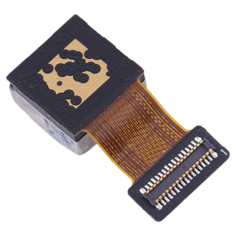 Front Facing Camera Module for Nokia 6 TA-1000 TA-1003 TA-1021 TA-1025 TA-1033 TA-1039 - Camera by PMC TechLife | Online Shopping South Africa | PMC TechLife | Buy Now Pay Later Mobicred