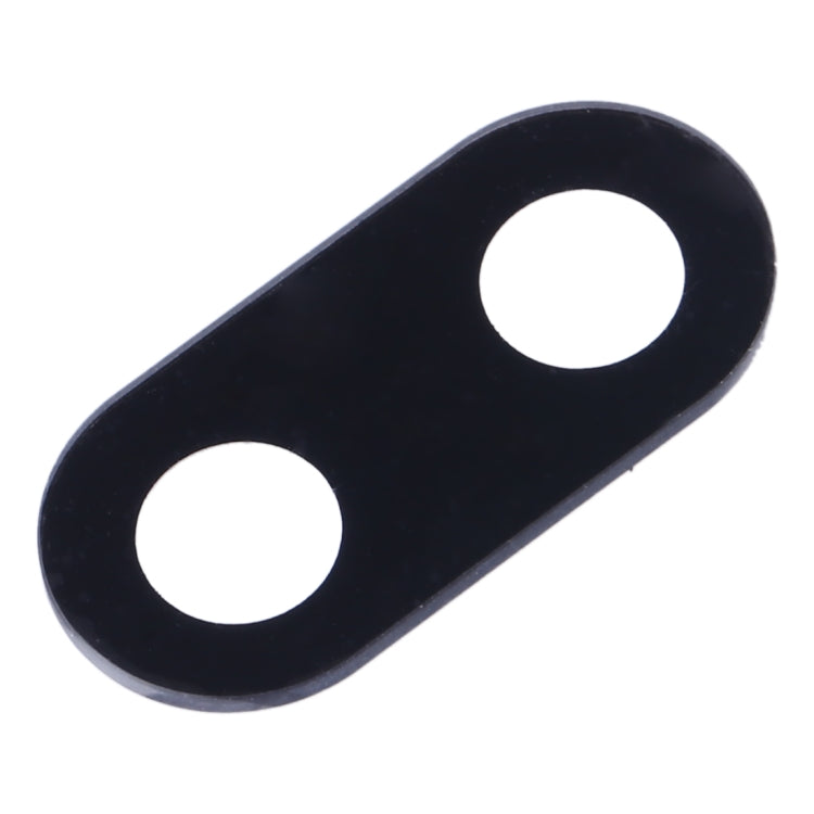 For OPPO A5 10pcs Back Camera Lens - Camera Series by PMC TechLife | Online Shopping South Africa | PMC TechLife