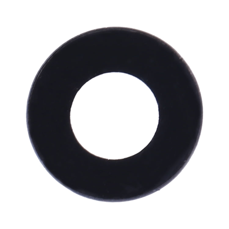 For Vivo Y83 10pcs Back Camera Lens - Camera Parts by PMc TechLife | Online Shopping South Africa | PMc TechLife | Buy Now Pay Later Mobicred