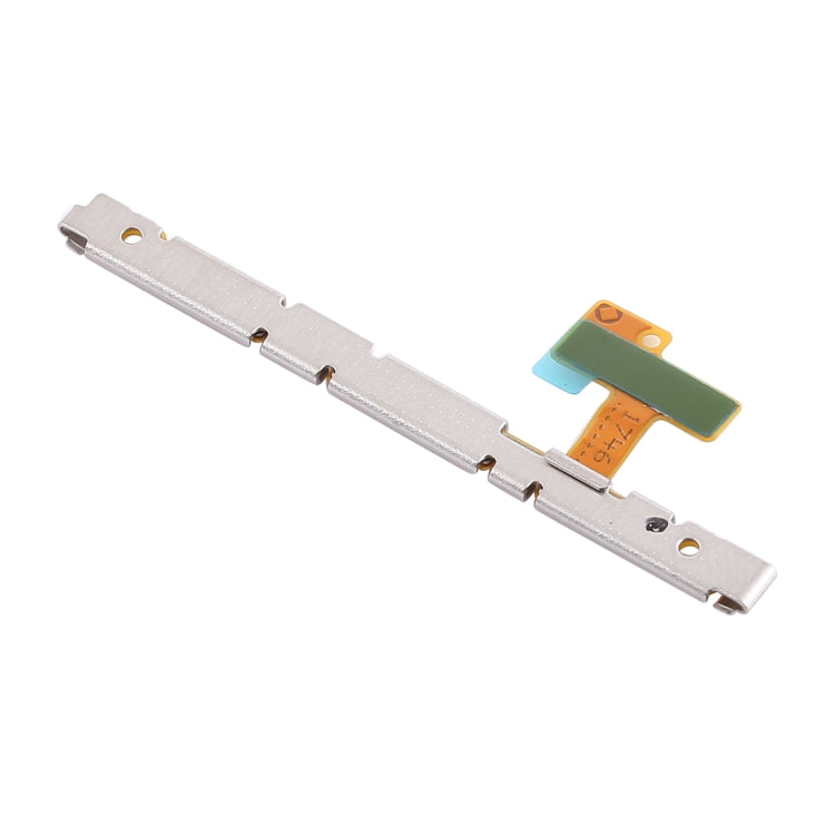 Power Button & Volume Button Flex Cable for HTC U11+ - Flex Cable by PMc TechLife | Online Shopping South Africa | PMc TechLife | Buy Now Pay Later Mobicred