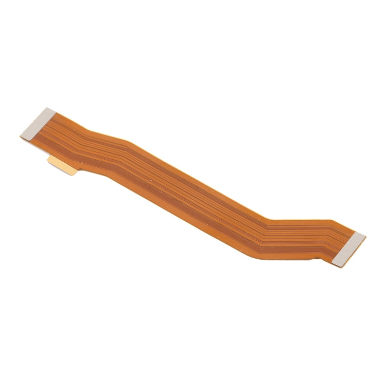 Motherboard Flex Cable for HTC U11 Eyes - Flex Cable by PMC TechLife | Online Shopping South Africa | PMC TechLife | Buy Now Pay Later Mobicred