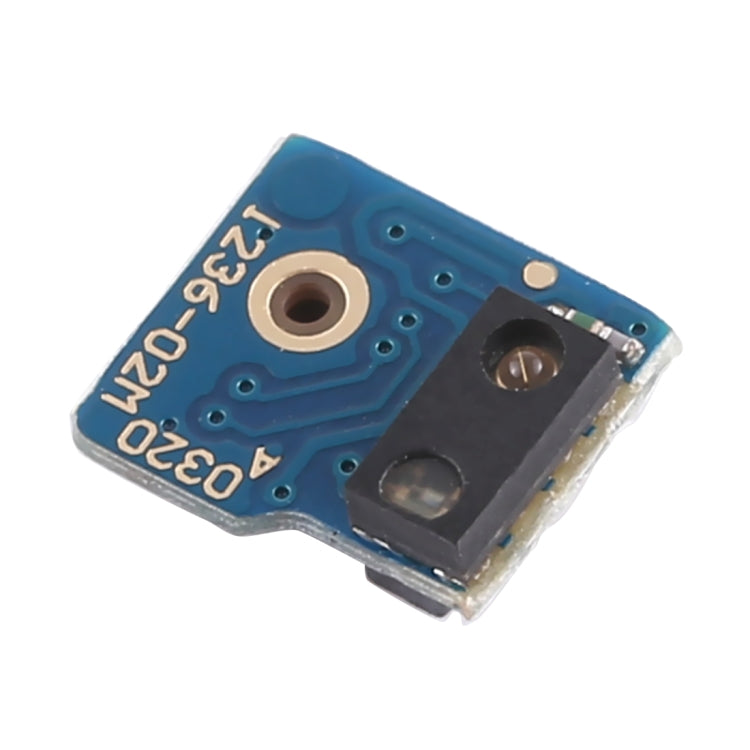 Proximity Sensor Light for HTC U11 - Others by PMc TechLife | Online Shopping South Africa | PMc TechLife | Buy Now Pay Later Mobicred