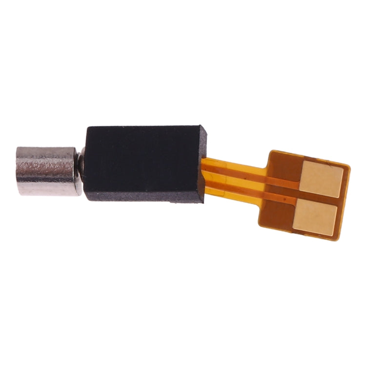 Vibrating Motor for Sony Xperia L1 - Others by PMc TechLife | Online Shopping South Africa | PMc TechLife | Buy Now Pay Later Mobicred