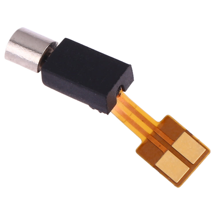 Vibrating Motor for Sony Xperia L1 - Others by PMc TechLife | Online Shopping South Africa | PMc TechLife | Buy Now Pay Later Mobicred
