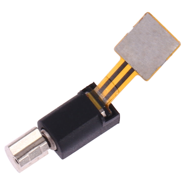 Vibrating Motor for Sony Xperia L1 - Others by PMc TechLife | Online Shopping South Africa | PMc TechLife | Buy Now Pay Later Mobicred