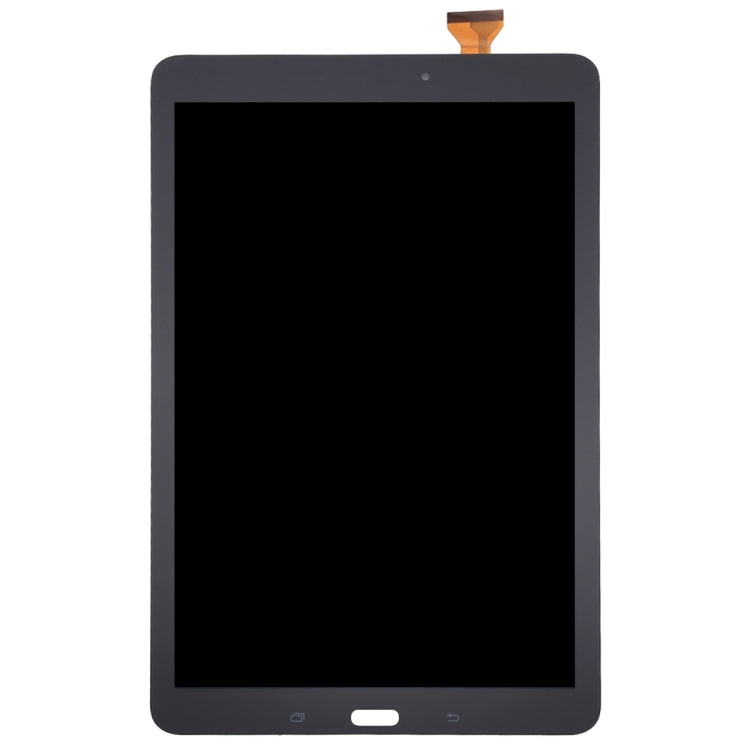 Original LCD Screen for Galaxy Tab E 9.6 / T560 / T561 / T565 with Digitizer Full Assembly (Grey) - free shipping - PMc TechLife - Order now!