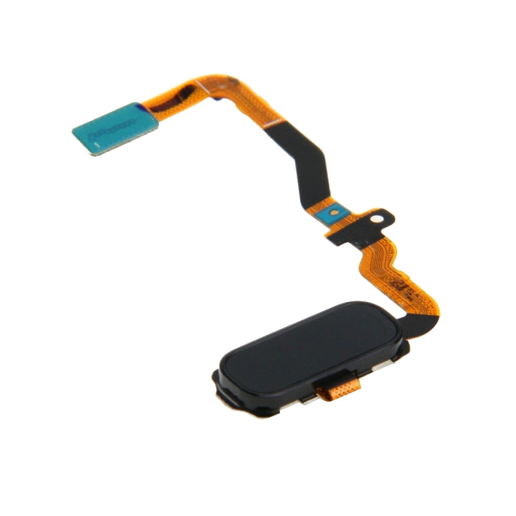 For Galaxy S7 / G930 Function Key Home Key Flex Cable(Black) - free shipping - PMc TechLife - Order now!