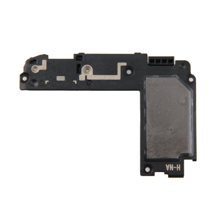 For Galaxy S7 / G930 Speaker Ringer Buzzer - free shipping - PMc TechLife - Order now!