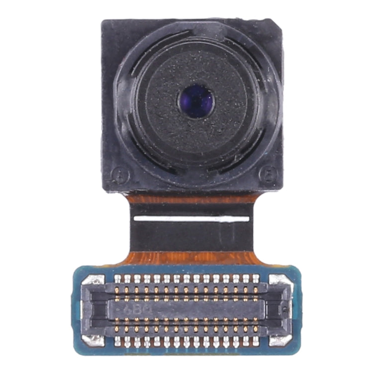 For Galaxy C5 / C5000 / C7 / C7000 Front Facing Camera Module - Camera Series by PMC TechLife | Online Shopping South Africa | PMC TechLife | Buy Now Pay Later Mobicred