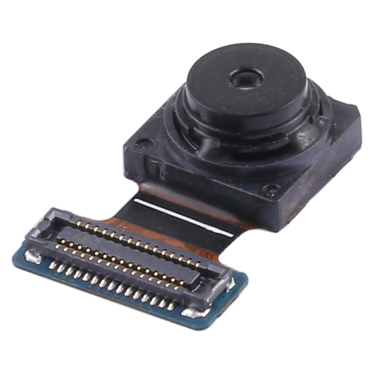 For Galaxy C5 / C5000 / C7 / C7000 Front Facing Camera Module - Camera Series by PMC TechLife | Online Shopping South Africa | PMC TechLife | Buy Now Pay Later Mobicred