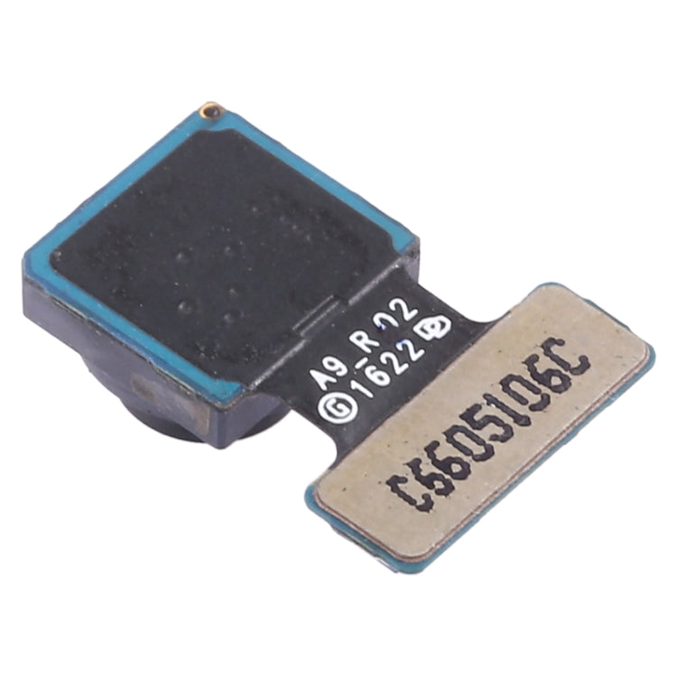 For Galaxy C5 / C5000 / C7 / C7000 Front Facing Camera Module - Camera Series by PMC TechLife | Online Shopping South Africa | PMC TechLife | Buy Now Pay Later Mobicred