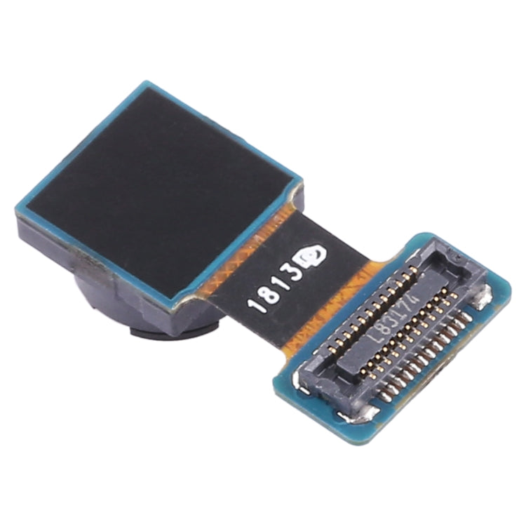 For Galaxy J7 Neo / J701 Front Facing Camera Module - free shipping - PMc TechLife - Order now!