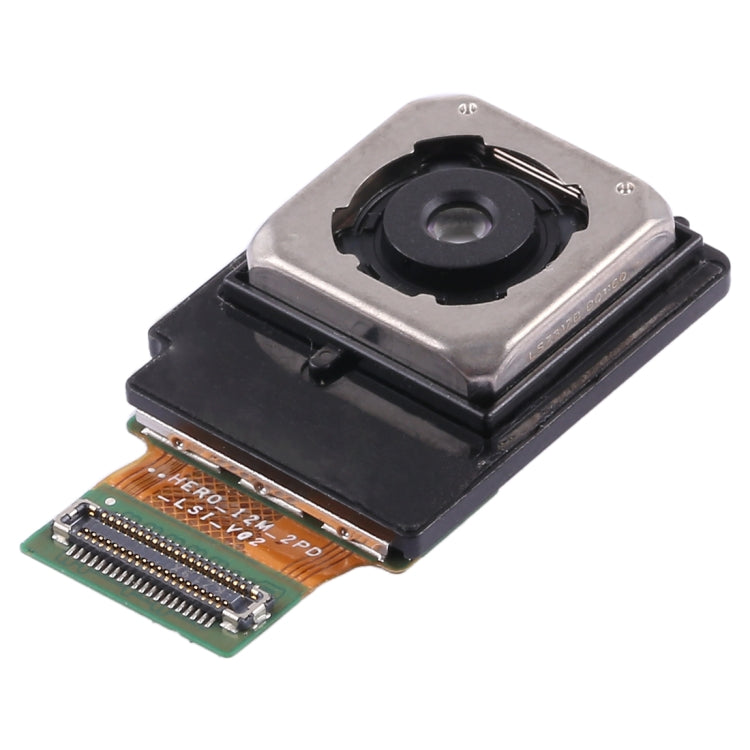 For Galaxy S7 Active / G891 Back Camera Module - free shipping - PMc TechLife - Order now!
