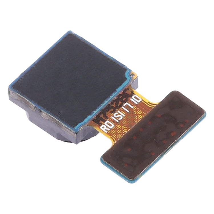 For Galaxy C5 Pro / C5010 / C7 Pro / C7010 Front Facing Camera Module - Camera by PMC TechLife | Online Shopping South Africa | PMC TechLife