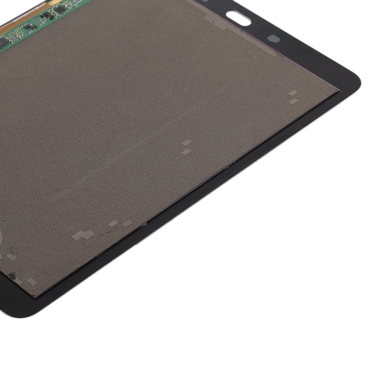 Original Super AMOLED LCD Screen for Galaxy Tab S2 9.7 / T815 / T810 / T813 with Digitizer Full Assembly (Gold) - free shipping - PMc TechLife - Order now!