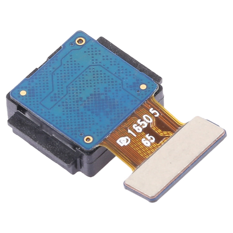 For Galaxy C5 Pro / C5010 / C7 Pro / C7010 Back Camera Module - Camera by PMC TechLife | Online Shopping South Africa | PMC TechLife
