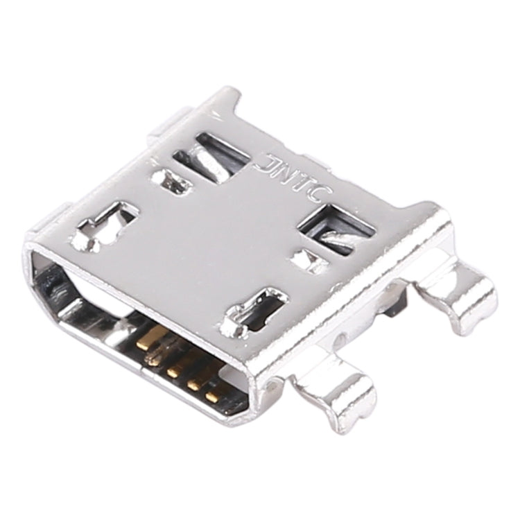 For W2013 10pcs Charging Port Connector - free shipping - PMC TechLife - Order now!