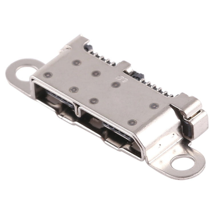 For Galaxy Note Pro 12.2 / P900 10pcs Charging Port Connector - free shipping - PMc TechLife - Order now!