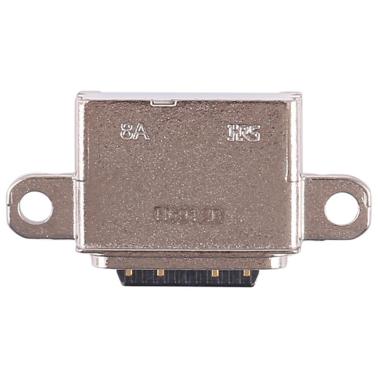 For Galaxy Note 7 10pcs Charging Port Connector - free shipping - PMc TechLife - Order now!