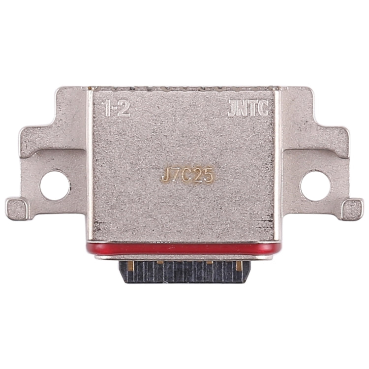 For Galaxy A8 (2018), A530F, A530F/DS 10pcs Charging Port Connector - free shipping - PMc TechLife - Order now!