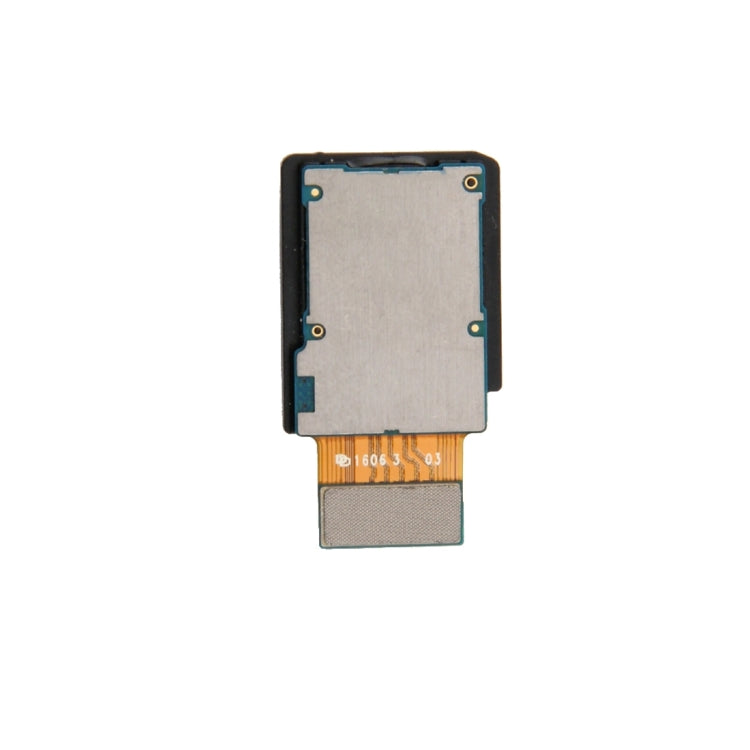For Galaxy S7 G930U / G930A / G930V / G930T, S7 Edge G935A / G935V / G935T (US Version) Back Rear Camera - free shipping - PMc TechLife - Order now!