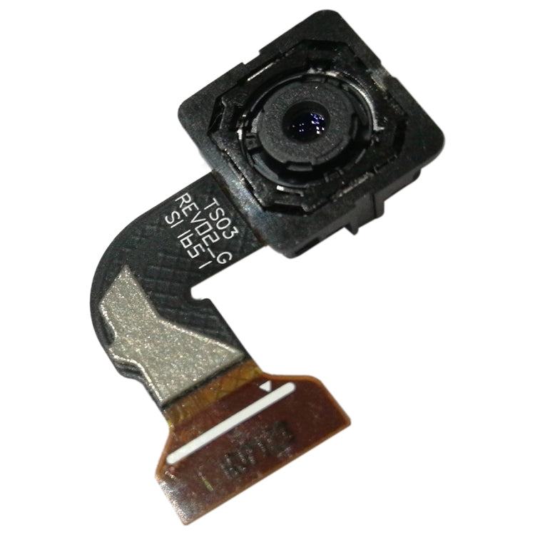 For Galaxy Tab S3 / T820 / T825 Back Camera Module - free shipping - PMc TechLife - Order now!