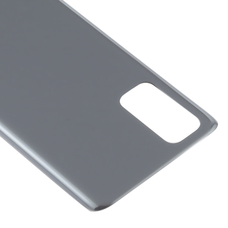 For Samsung Galaxy S20 Battery Back Cover (Grey) - free shipping - PMc TechLife - Order now!