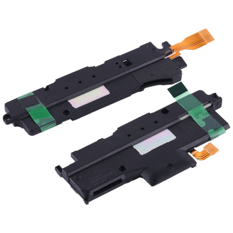 For Samsung Galaxy Tab Pro S2 SM-W727 1 Pair Speaker Ringer Buzzer - free shipping - PMc TechLife - Order now!