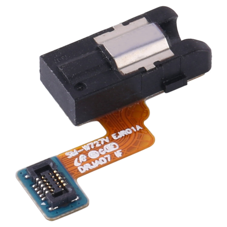 For Samsung Galaxy Tab Pro S2 SM-W727 Earphone Jack Flex Cable - free shipping - PMc TechLife - Order now!
